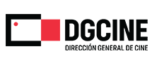 Company name